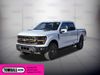 2025 Ford F-150 Tremor | Tomball, TX | Ask Jorge Lopez