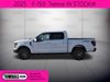 2025 Ford F-150 Tremor | Tomball, TX | Ask Jorge Lopez 2025 Ford F-150 Tremor | Tomball, TX | Ask Jorge Lopez