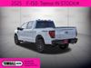 2025 Ford F-150 Tremor | Tomball, TX | Ask Jorge Lopez