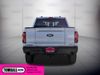 2025 Ford F-150 Tremor | Tomball, TX | Ask Jorge Lopez 2025 Ford F-150 Tremor | Tomball, TX | Ask Jorge Lopez