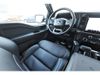 2025 Ford F-150 Tremor | Tomball, TX | Ask Jorge Lopez 2025 Ford F-150 Tremor | Tomball, TX | Ask Jorge Lopez