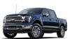 2025 Ford F-150 King Ranch | Tomball, TX | Ask Jorge Lopez