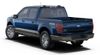 2025 Ford F-150 King Ranch | Tomball, TX | Ask Jorge Lopez 2025 Ford F-150 King Ranch | Tomball, TX | Ask Jorge Lopez