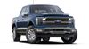 2025 Ford F-150 King Ranch | Tomball, TX | Ask Jorge Lopez