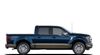 2025 Ford F-150 King Ranch | Tomball, TX | Ask Jorge Lopez