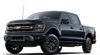 2025 Ford F-150 Tremor | Tomball, TX | Ask Jorge Lopez