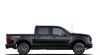 2025 Ford F-150 Tremor | Tomball, TX | Ask Jorge Lopez 2025 Ford F-150 Tremor | Tomball, TX | Ask Jorge Lopez