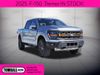 2025 Ford F-150 Tremor | Tomball, TX | Ask Jorge Lopez 2025 Ford F-150 Tremor | Tomball, TX | Ask Jorge Lopez