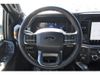 2025 Ford F-150 Tremor | Tomball, TX | Ask Jorge Lopez 2025 Ford F-150 Tremor | Tomball, TX | Ask Jorge Lopez