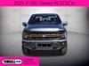 2025 Ford F-150 Tremor | Tomball, TX | Ask Jorge Lopez 2025 Ford F-150 Tremor | Tomball, TX | Ask Jorge Lopez