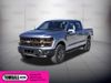 2025 Ford F-150 Tremor | Tomball, TX | Ask Jorge Lopez