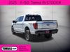 2025 Ford F-150 Tremor | Tomball, TX | Ask Jorge Lopez