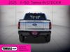 2025 Ford F-150 Tremor | Tomball, TX | Ask Jorge Lopez 2025 Ford F-150 Tremor | Tomball, TX | Ask Jorge Lopez