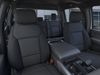 2025 Ford F-150 XLT | Tomball, TX | Ask Jorge Lopez 2025 Ford F-150 XLT | Tomball, TX | Ask Jorge Lopez