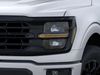 2025 Ford F-150 XLT | Tomball, TX | Ask Jorge Lopez 2025 Ford F-150 XLT | Tomball, TX | Ask Jorge Lopez