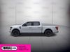 2025 Ford F-150 XLT | Tomball, TX | Ask Jorge Lopez
