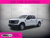 2025 Ford F-150 XL | Tomball, TX | Ask Jorge Lopez 2025 Ford F-150 XL | Tomball, TX | Ask Jorge Lopez
