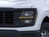 2025 Ford F-150 XL | Tomball, TX | Ask Jorge Lopez