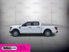 2025 Ford F-150 XL | Tomball, TX | Ask Jorge Lopez