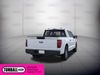 2025 Ford F-150 XL | Tomball, TX | Ask Jorge Lopez