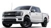 2025 Ford F-150 Lariat | Tomball, TX | Ask Jorge Lopez 2025 Ford F-150 Lariat | Tomball, TX | Ask Jorge Lopez