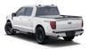 2025 Ford F-150 Lariat | Tomball, TX | Ask Jorge Lopez