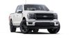 2025 Ford F-150 Lariat | Tomball, TX | Ask Jorge Lopez