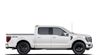 2025 Ford F-150 Lariat | Tomball, TX | Ask Jorge Lopez 2025 Ford F-150 Lariat | Tomball, TX | Ask Jorge Lopez