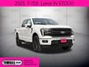 2025 Ford F-150 Lariat | Tomball, TX | Ask Jorge Lopez