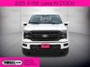 2025 Ford F-150 Lariat | Tomball, TX | Ask Jorge Lopez