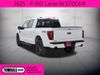 2025 Ford F-150 Lariat | Tomball, TX | Ask Jorge Lopez 2025 Ford F-150 Lariat | Tomball, TX | Ask Jorge Lopez