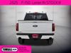 2025 Ford F-150 Lariat | Tomball, TX | Ask Jorge Lopez 2025 Ford F-150 Lariat | Tomball, TX | Ask Jorge Lopez