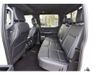 2025 Ford F-150 Lariat | Tomball, TX | Ask Jorge Lopez 2025 Ford F-150 Lariat | Tomball, TX | Ask Jorge Lopez