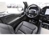 2025 Ford F-150 Lariat | Tomball, TX | Ask Jorge Lopez 2025 Ford F-150 Lariat | Tomball, TX | Ask Jorge Lopez