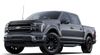 2025 Ford F-150 Lariat | Tomball, TX | Ask Jorge Lopez 2025 Ford F-150 Lariat | Tomball, TX | Ask Jorge Lopez