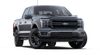 2025 Ford F-150 Lariat | Tomball, TX | Ask Jorge Lopez