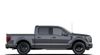 2025 Ford F-150 Lariat | Tomball, TX | Ask Jorge Lopez