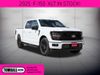 2025 Ford F-150 XLT | Tomball, TX | Ask Jorge Lopez 2025 Ford F-150 XLT | Tomball, TX | Ask Jorge Lopez