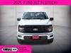 2025 Ford F-150 XLT | Tomball, TX | Ask Jorge Lopez 2025 Ford F-150 XLT | Tomball, TX | Ask Jorge Lopez