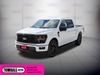 2025 Ford F-150 XLT | Tomball, TX | Ask Jorge Lopez