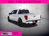 2025 Ford F-150 XLT | Tomball, TX | Ask Jorge Lopez 2025 Ford F-150 XLT | Tomball, TX | Ask Jorge Lopez