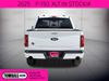 2025 Ford F-150 XLT | Tomball, TX | Ask Jorge Lopez 2025 Ford F-150 XLT | Tomball, TX | Ask Jorge Lopez