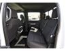 2025 Ford F-150 XLT | Tomball, TX | Ask Jorge Lopez 2025 Ford F-150 XLT | Tomball, TX | Ask Jorge Lopez