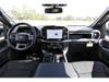 2025 Ford F-150 XLT | Tomball, TX | Ask Jorge Lopez
