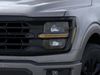 2025 Ford F-150 XLT | Tomball, TX | Ask Jorge Lopez