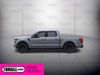2025 Ford F-150 XLT | Tomball, TX | Ask Jorge Lopez 2025 Ford F-150 XLT | Tomball, TX | Ask Jorge Lopez