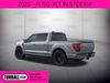 2025 Ford F-150 XLT | Tomball, TX | Ask Jorge Lopez
