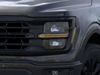 2025 Ford F-150 XLT | Tomball, TX | Ask Jorge Lopez