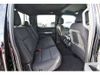 2025 Ford F-150 XLT | Tomball, TX | Ask Jorge Lopez