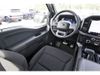 2025 Ford F-150 XLT | Tomball, TX | Ask Jorge Lopez 2025 Ford F-150 XLT | Tomball, TX | Ask Jorge Lopez